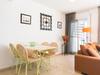 Apartment Doral Amposta