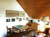 Apartamento Weiherhaus Ferienappartements