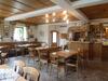 Posada Gasthof Zur Krone
