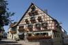 Posada Gasthof Zur Krone