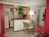 Apartamento Porto De Iracema