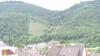 Hostal G�stehaus Kiesgen-mendgen