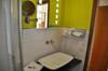 Hotel Caf� Ernst