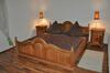 Apartamento Fewo-bernkastel-kues