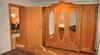 Apartamento Fewo-bernkastel-kues
