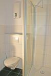 Apartamento Ferienwohnung Alina