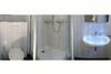 Apartamento Ferienwohnung Alina