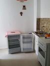 Michael's Grill-bistro Kleines Altstadthotel