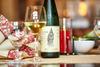 Hostal Gast-und Weinhaus Burkard
