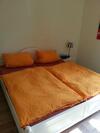 Apartamento Bernkastler Graben