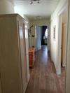 Apartamento Bernkastler Graben