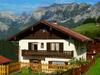 Apartamento Haus Talblick