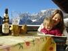 Apartamento Haus Talblick