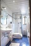 Apartamento Haus Talblick