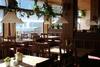 Hostal Gasthaus-pension Seeklause
