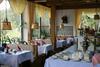 Hostal Alpenhotel Beslhof