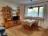 Apartamento Haus Angerbichl