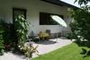 Apartamento Haus Angerbichl