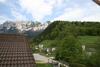Apartamento Haus Angerbichl
