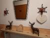Apartamento Haus Angerbichl