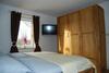 Apartamento Hinter Dem Schloss