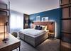 Hotel Domizil T�bingen