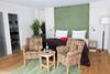 Hotel Palatina "hotel-restaurant-spa"
