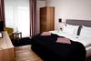 Hotel Palatina "hotel-restaurant-spa"