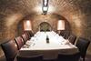 Hotel Palatina "hotel-restaurant-spa"