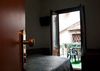 Apartamentos San Lio Tourist House