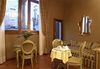 Hotel Al Ponte Mocenigo