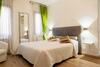 Hotel Corte Nova