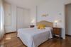 Hotel Corte Nova