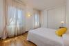 Hotel Corte Nova