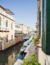 Hotel Casa Rezzonico