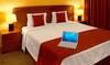 Vera Cruz Porto Downtown Hotel
