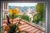 Aparthotel Goldenes Fass Mei�en