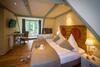 Aparthotel Goldenes Fass Mei�en