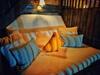 Aparthotel Goldenes Fass Mei�en