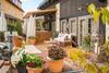 Aparthotel Goldenes Fass Mei�en