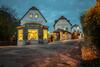 Aparthotel Goldenes Fass Mei�en