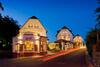 Aparthotel Goldenes Fass Mei�en
