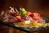 Aparthotel Goldenes Fass Mei�en