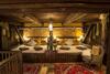 Aparthotel Goldenes Fass Mei�en
