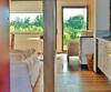 Apartamento Quartier Rottewitz