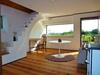 Apartamento Quartier Rottewitz