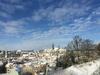 Apartamentos Rebenhaus Mei�en