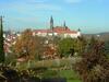 Apartamentos Rebenhaus Mei�en