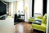 City Hotel Bosse