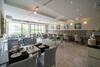City Hotel Bosse